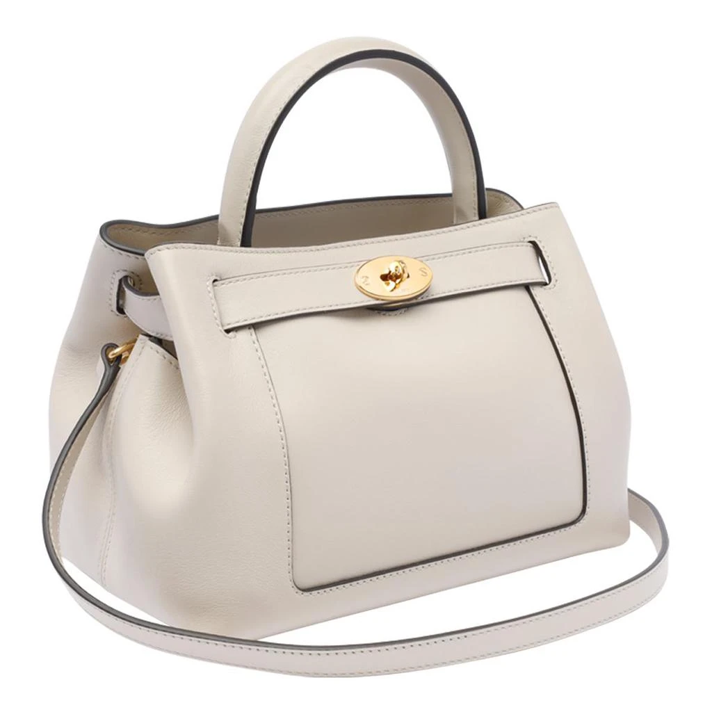 Mulberry Mulberry Bags 2