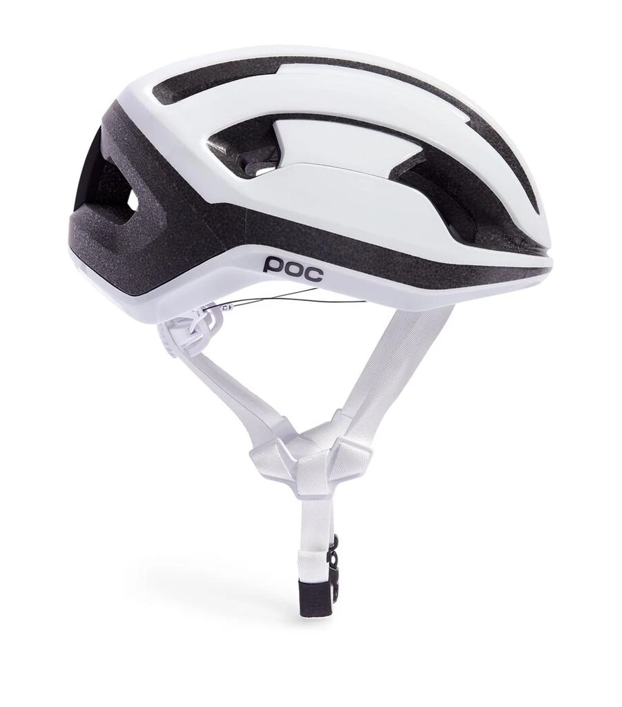 POC Sports Omne Lite Bike Helmet 2