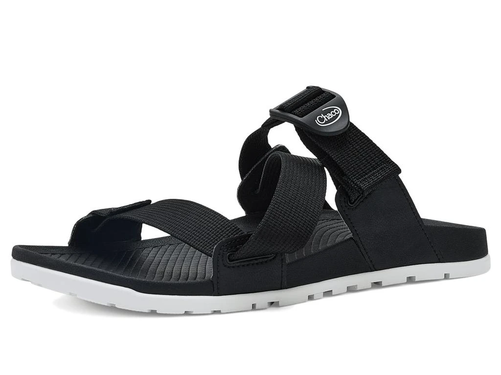 Chaco Women's Chaco Lowdown Slide 1