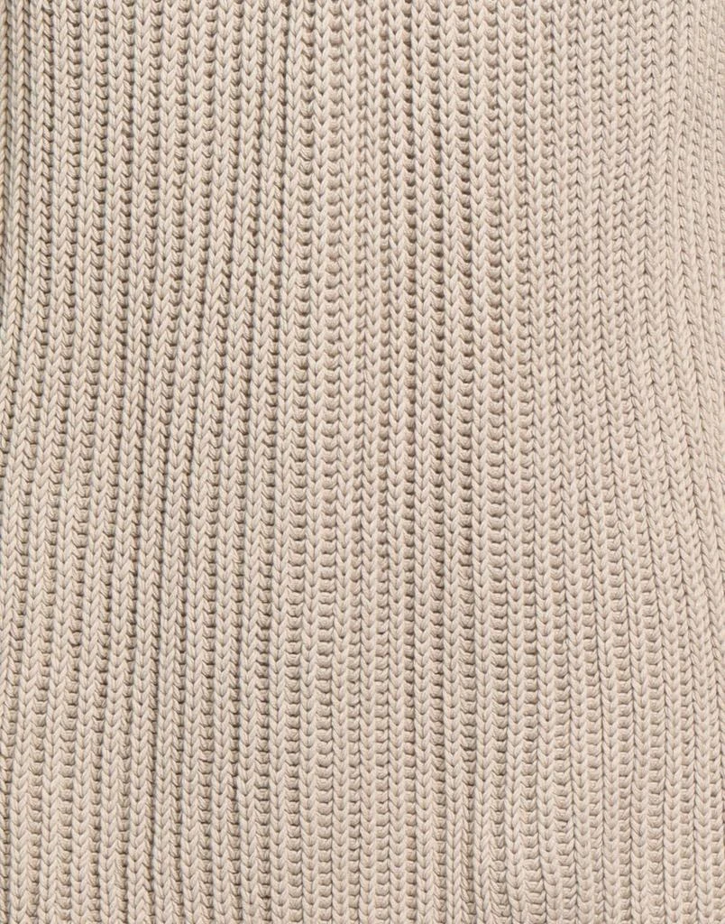 MASSIMO ALBA Sweater 4