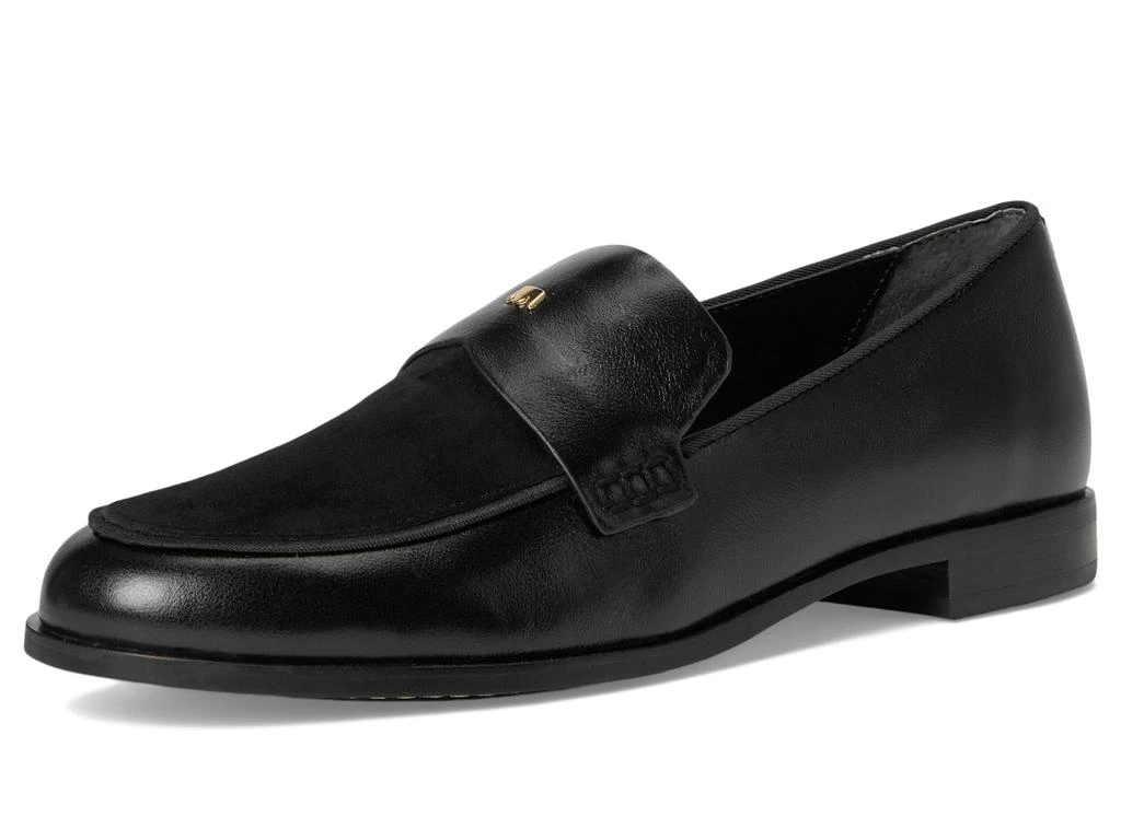 Birdies The Starling 20 Loafer 7