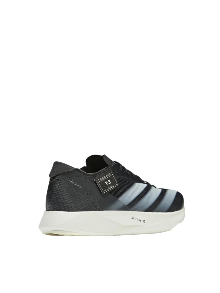 Y-3 SNEAKER TAKUMI SEN 10 4