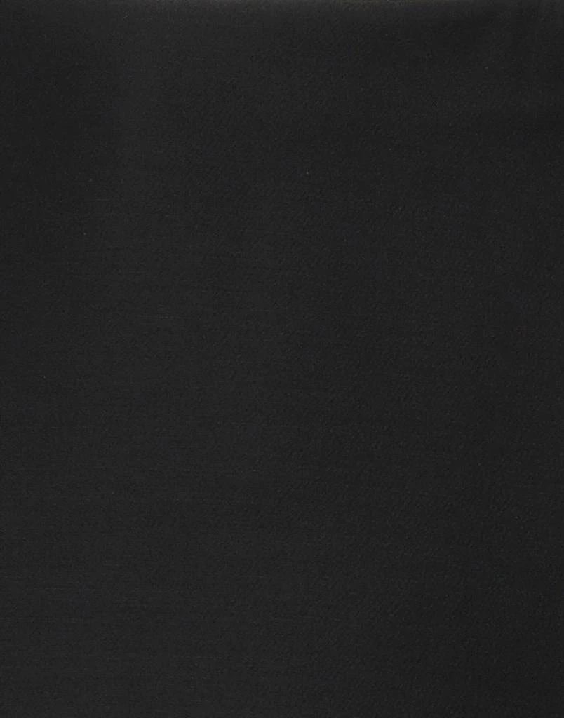 Valentino Shorts 
Bermuda 4