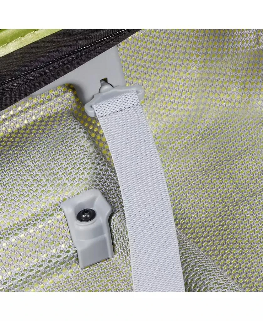 Samsonite Proxis Carry On Spinner 26
