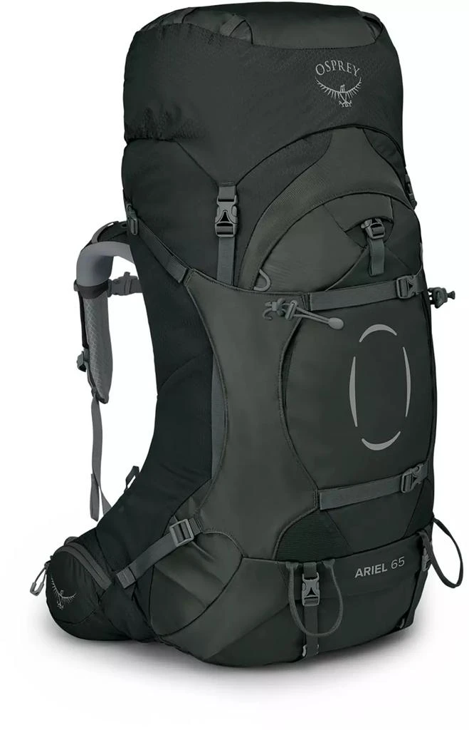 Osprey Osprey Women's Ariel 65 Liter Backpack 1