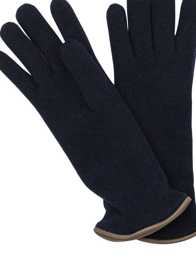 Restelli Restelli "305" Cashmere Gloves
