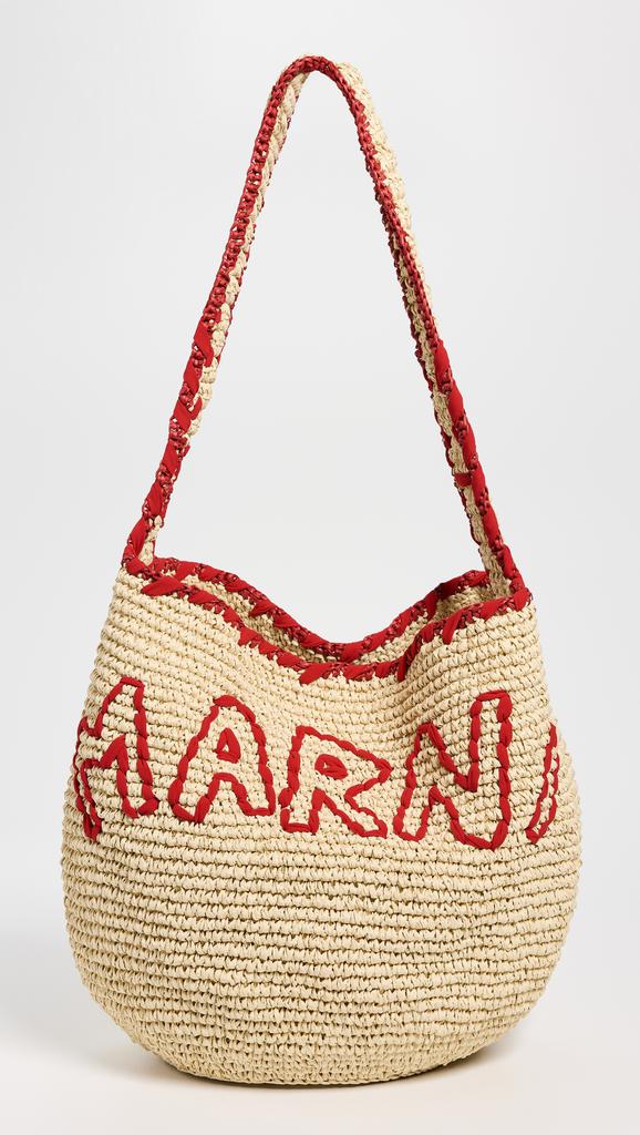 Marni 
