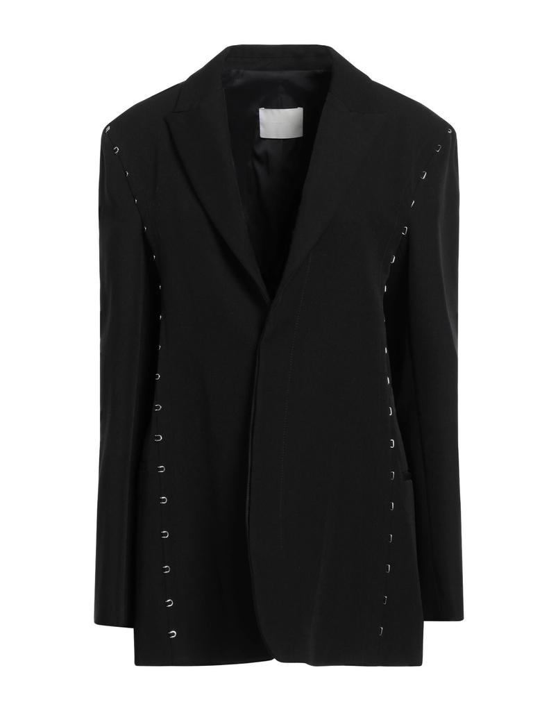 Dion Lee Blazer