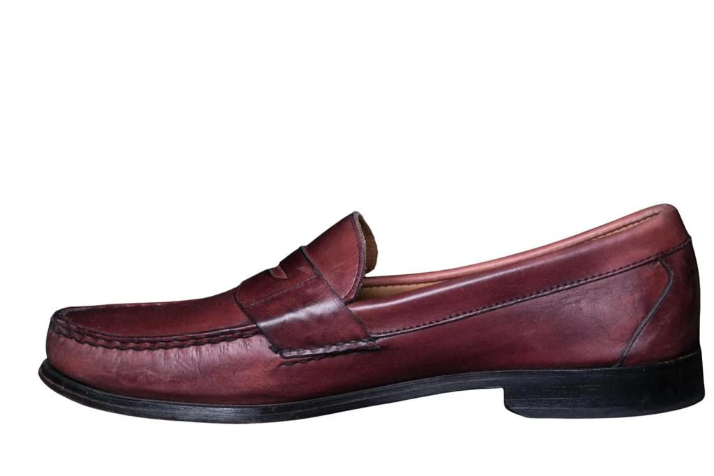 Allen Edmonds Allen Edmonds - Men's Cavanaugh Penny Loafer 2