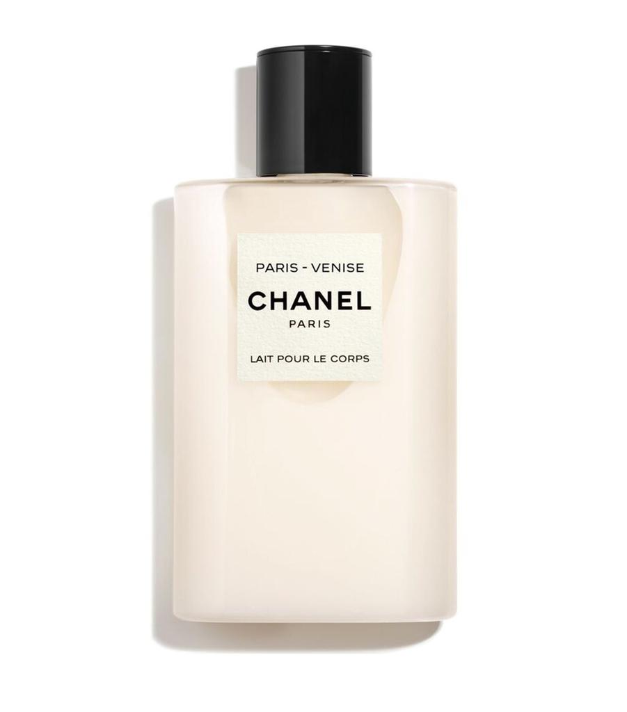 【新品未使用】CHANEL FRESH BODY CREAM Shop Fresh Body Cream on Sale at BeyondStyle – Get Lowest