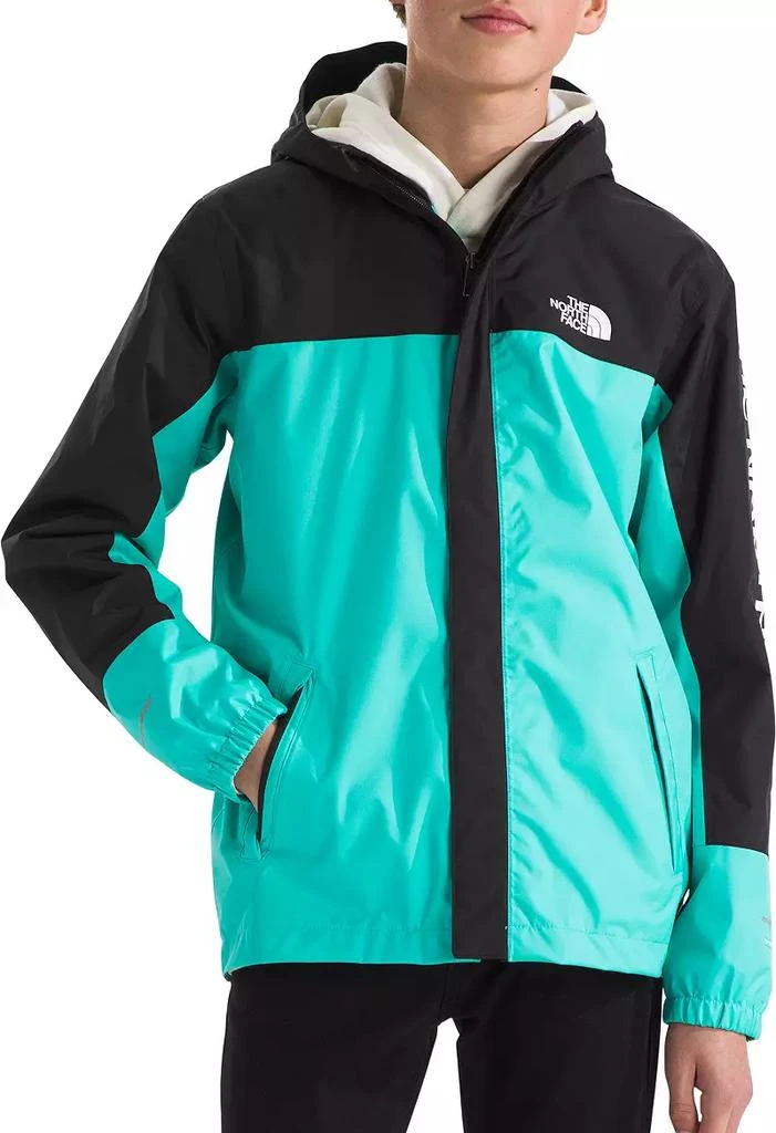 The North Face The North Face Boys' Antora Rain Jacket