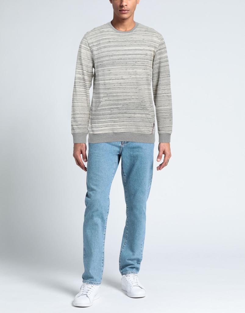 Iuter Sweatshirt