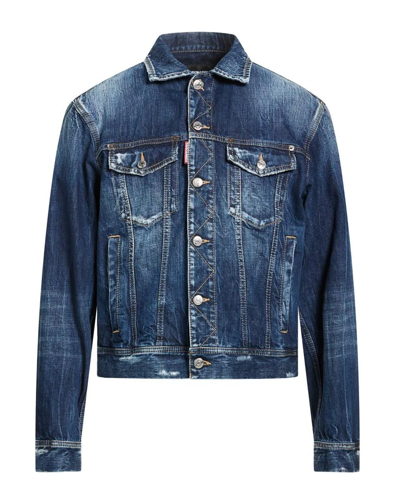 DSQUARED2 Denim jacket