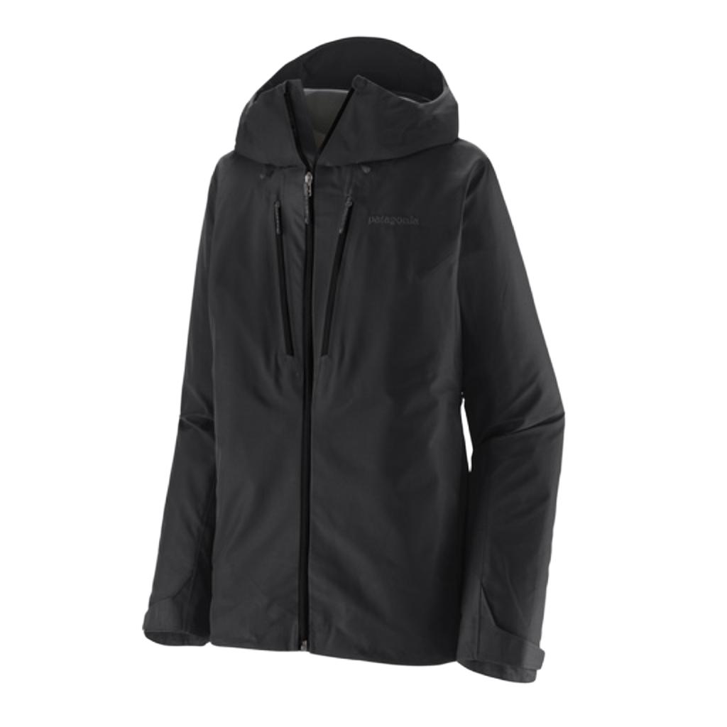 Patagonia Patagonia Triolet Jacket - Women's