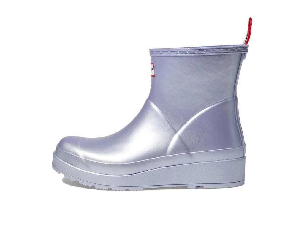 Hunter Original Play Boot Short Nebula 4