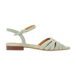 Bobbies Flat sandals Ellis 1