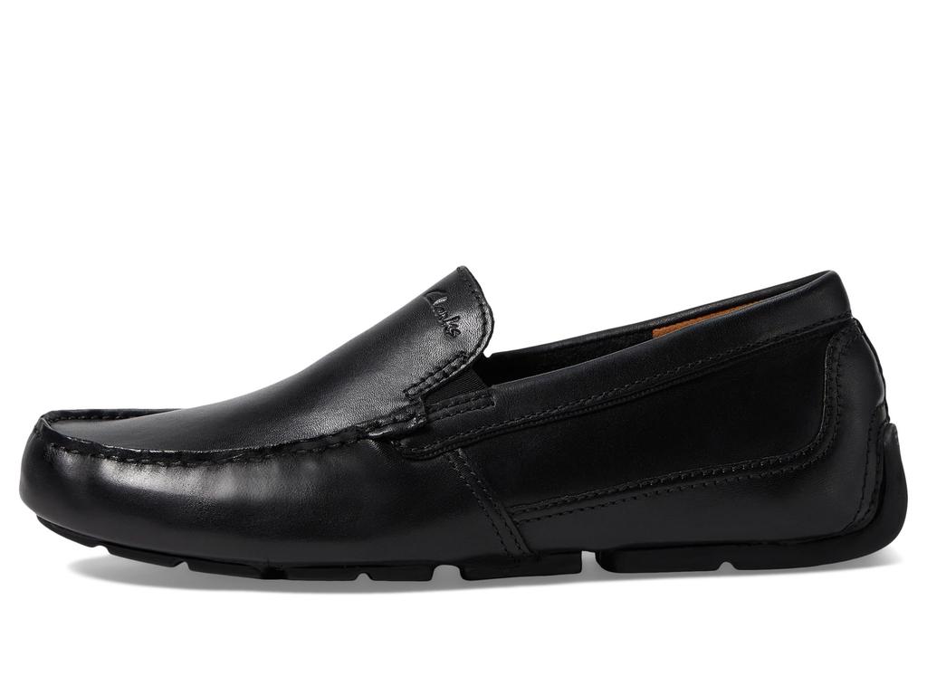 Clarks Markman Plain - Business Casual Shoes - Free Shipping