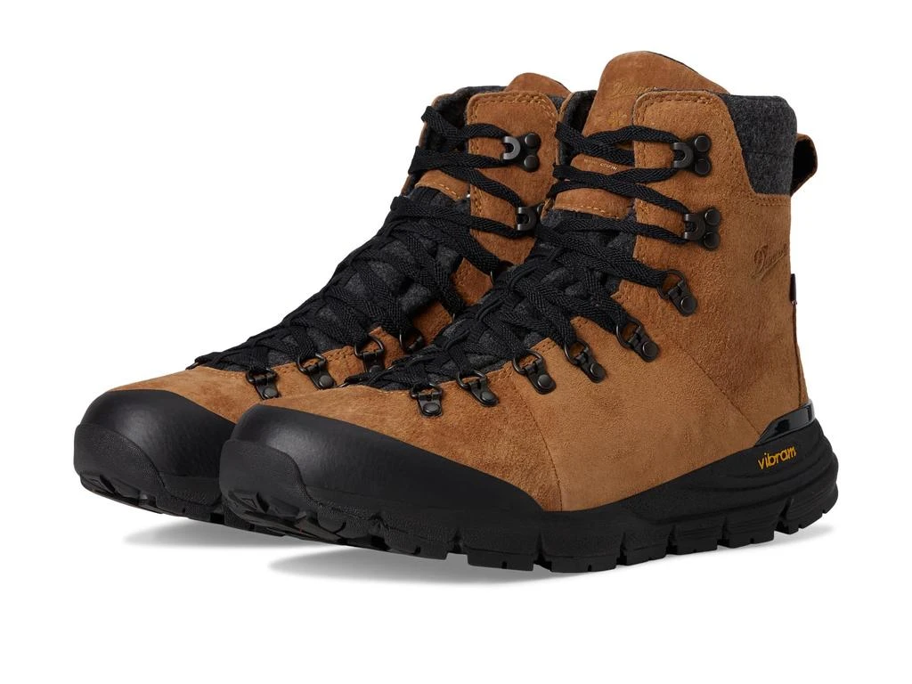Danner Arctic 600 1