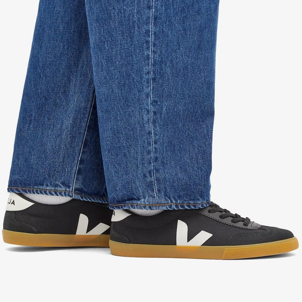 Veja Veja Volley Sneaker 6