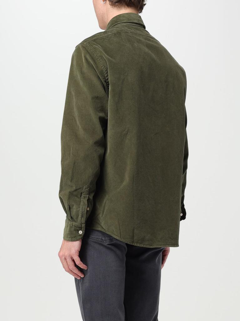 BOGLIOLI Shirt men Boglioli