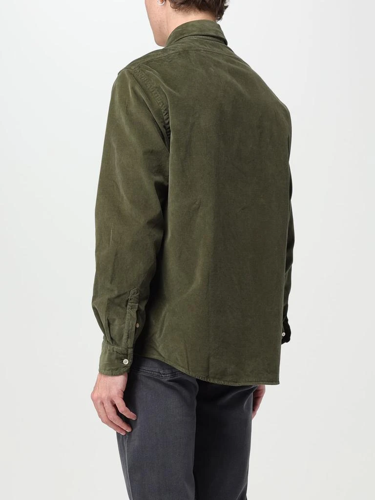 BOGLIOLI Shirt men Boglioli 2