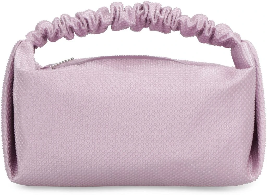 Alexander Wang Alexander Wang Scrunchie Mini Handbag 2