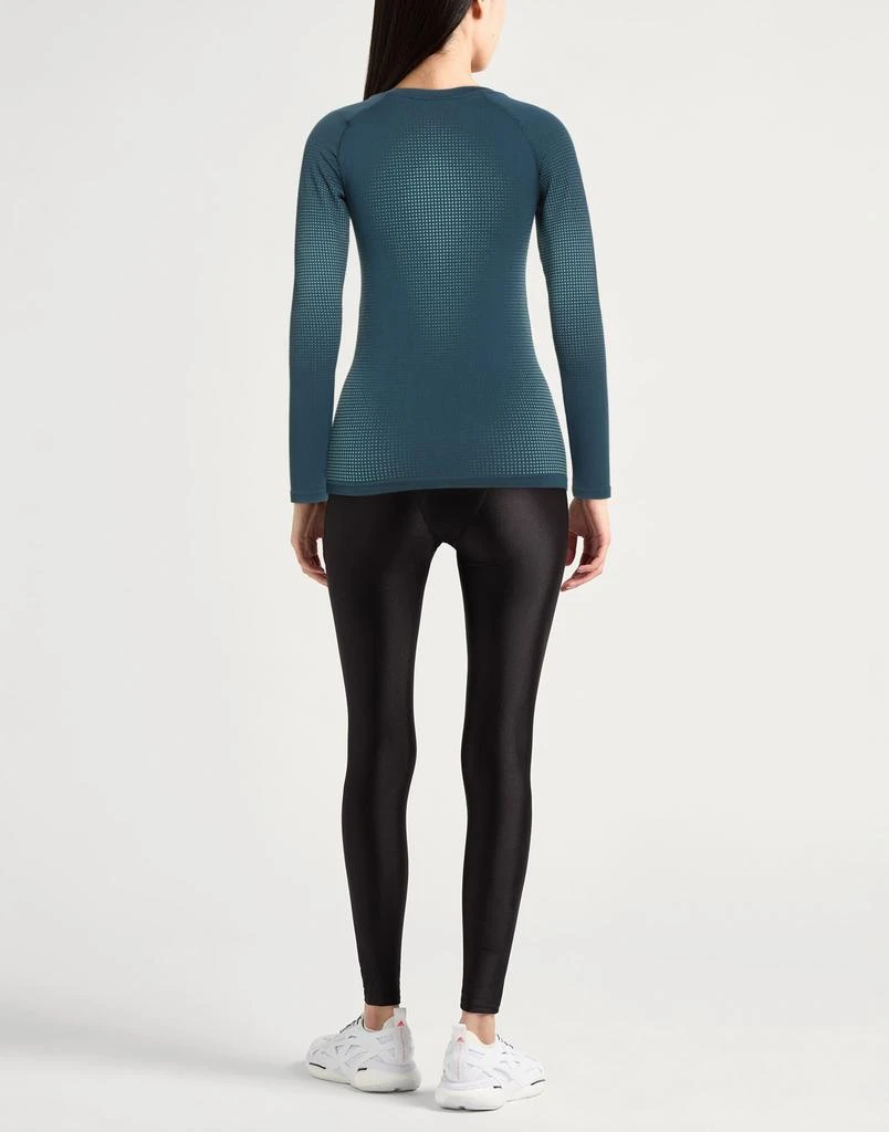 ODLO Basic T-shirt 3