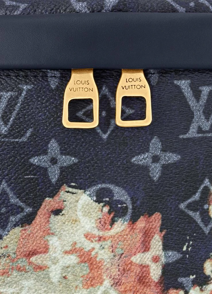 Louis Vuitton Discovery Bumbag PM 8
