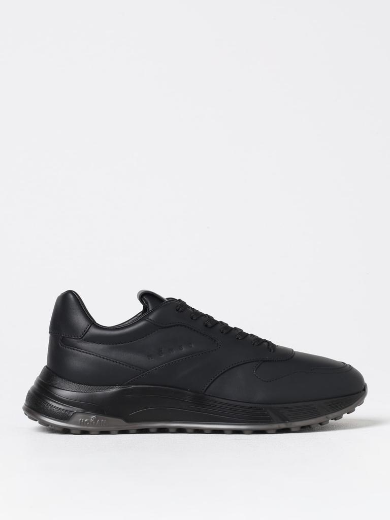 hogan Sneakers men Hogan