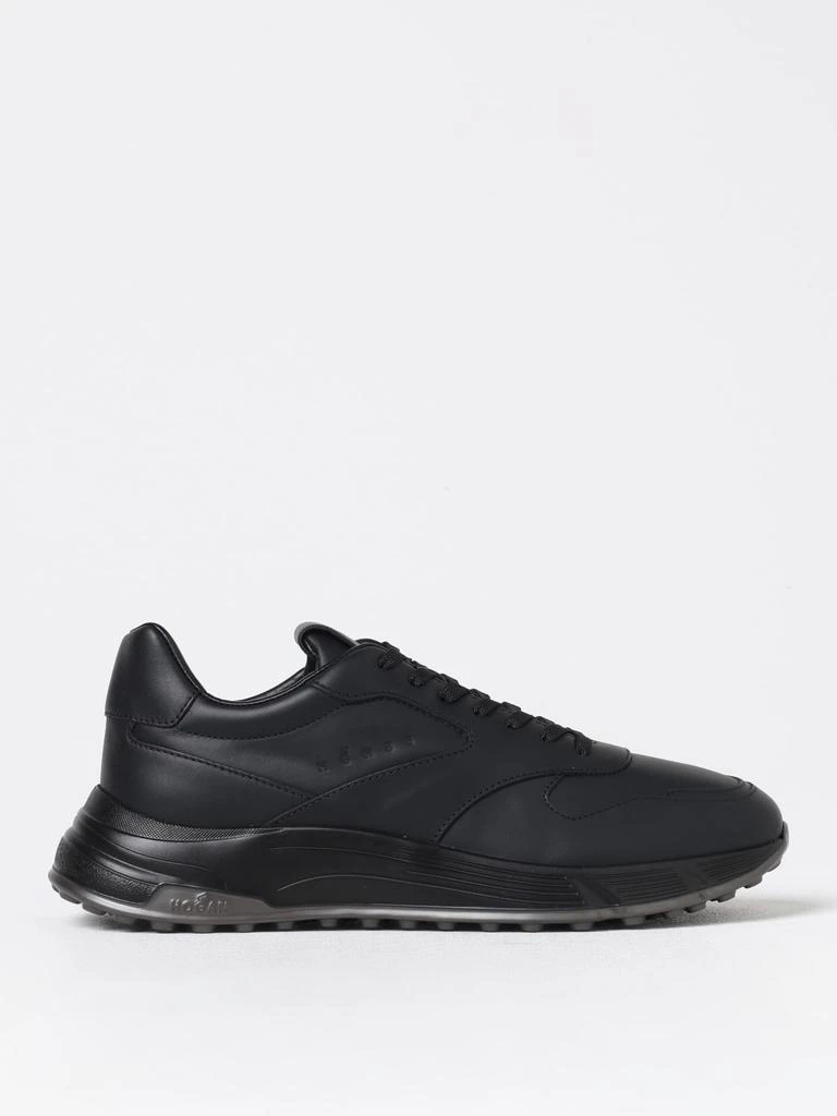 hogan Sneakers men Hogan 1