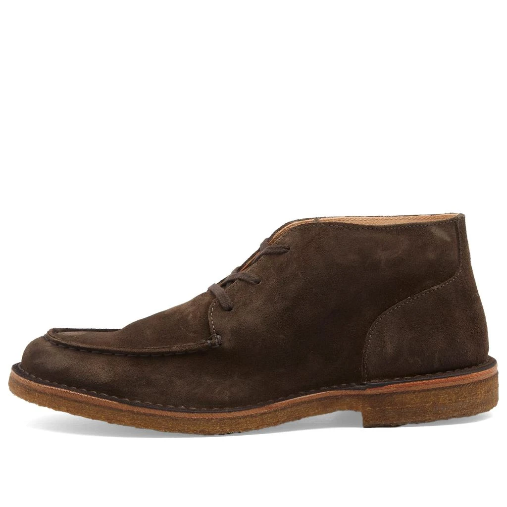 Astorflex Astorflex Dukeflex Boot 2
