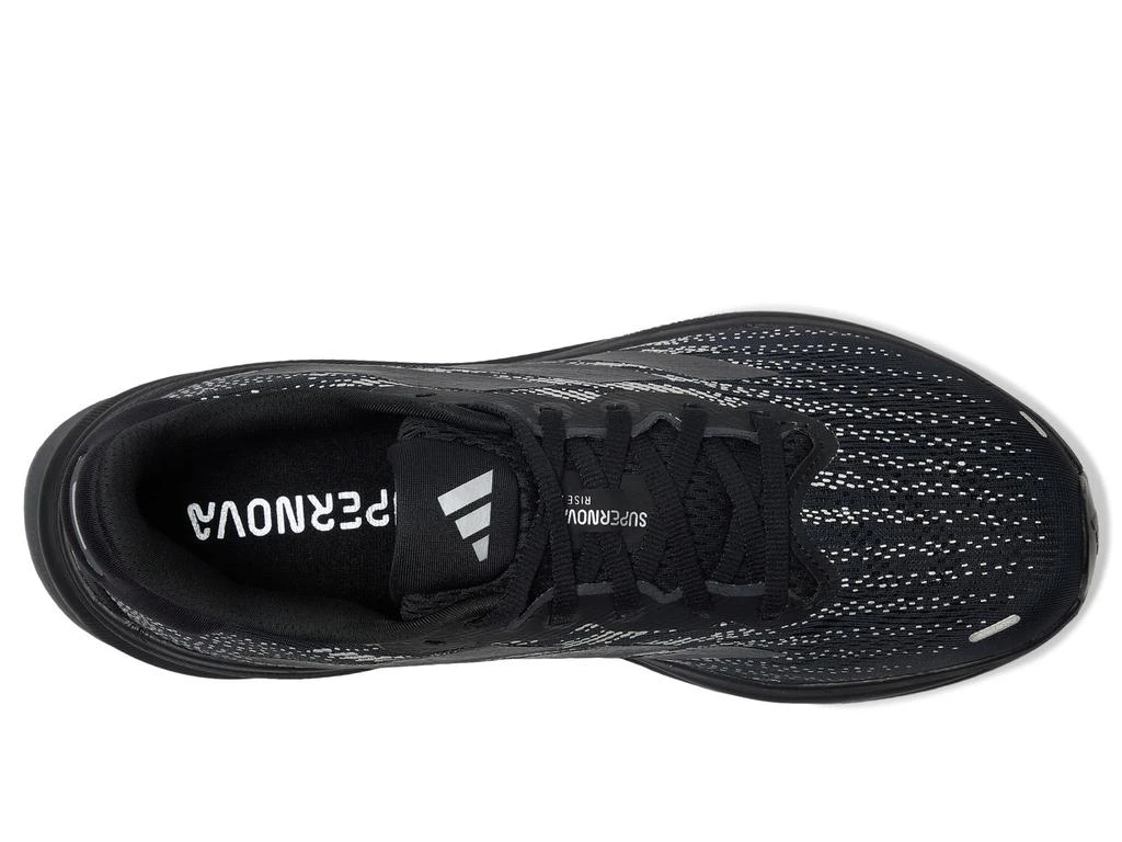 Adidas Supernova Rise 2 Running Shoes 2