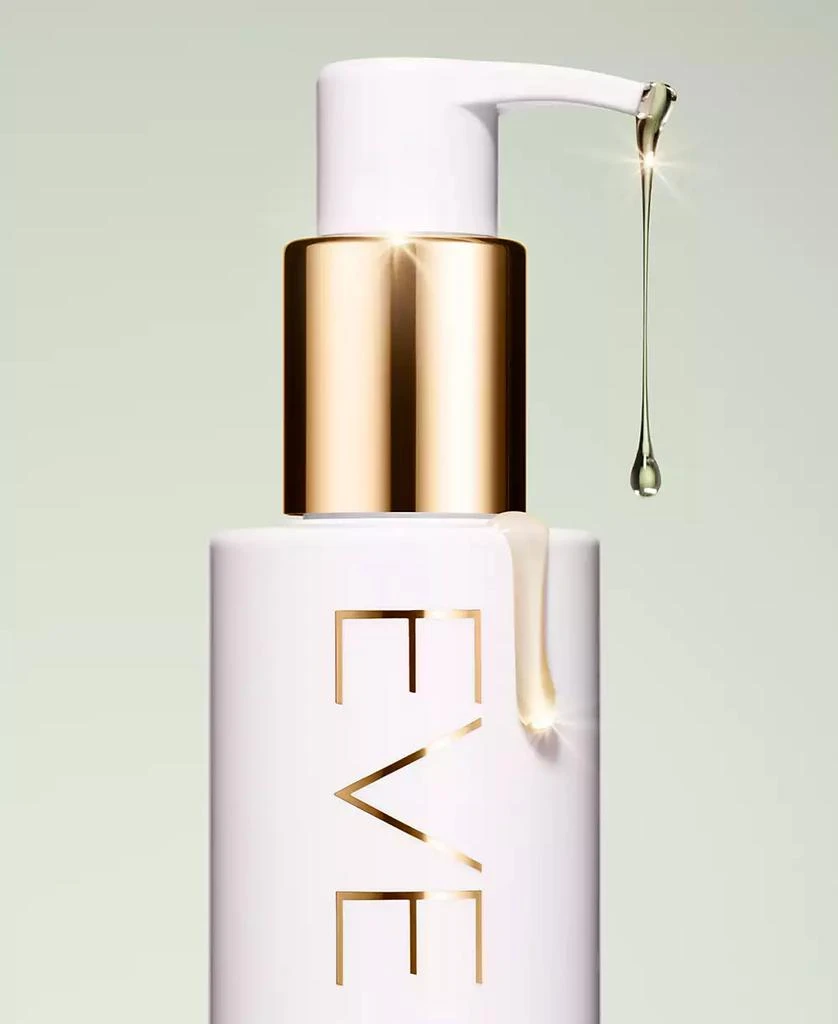 EVE LOM Cleansing Oil, 150 ml 9
