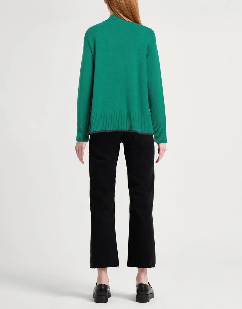 MALÌPARMI Cardigan 3