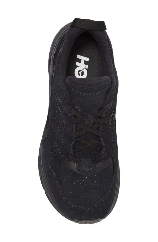 Hoka One One Clifton L Sneaker 5