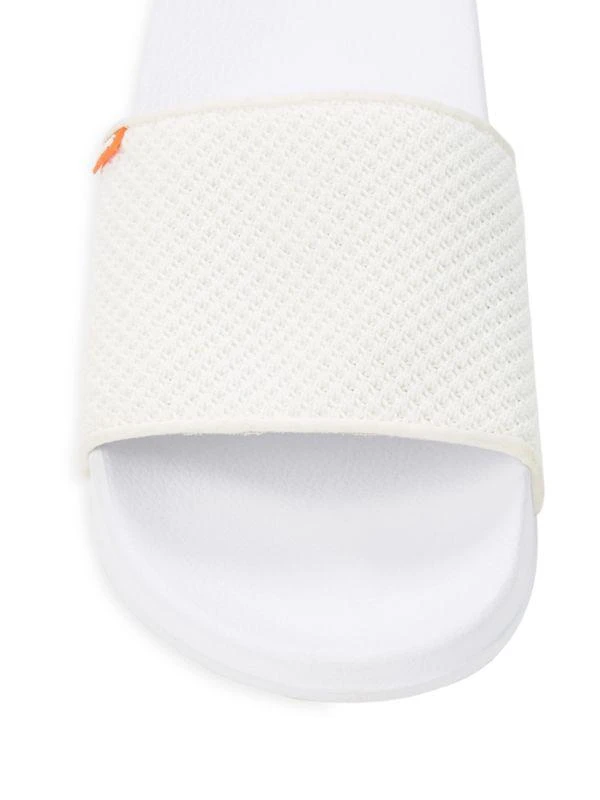 Swims Coastal Pool Slides 5