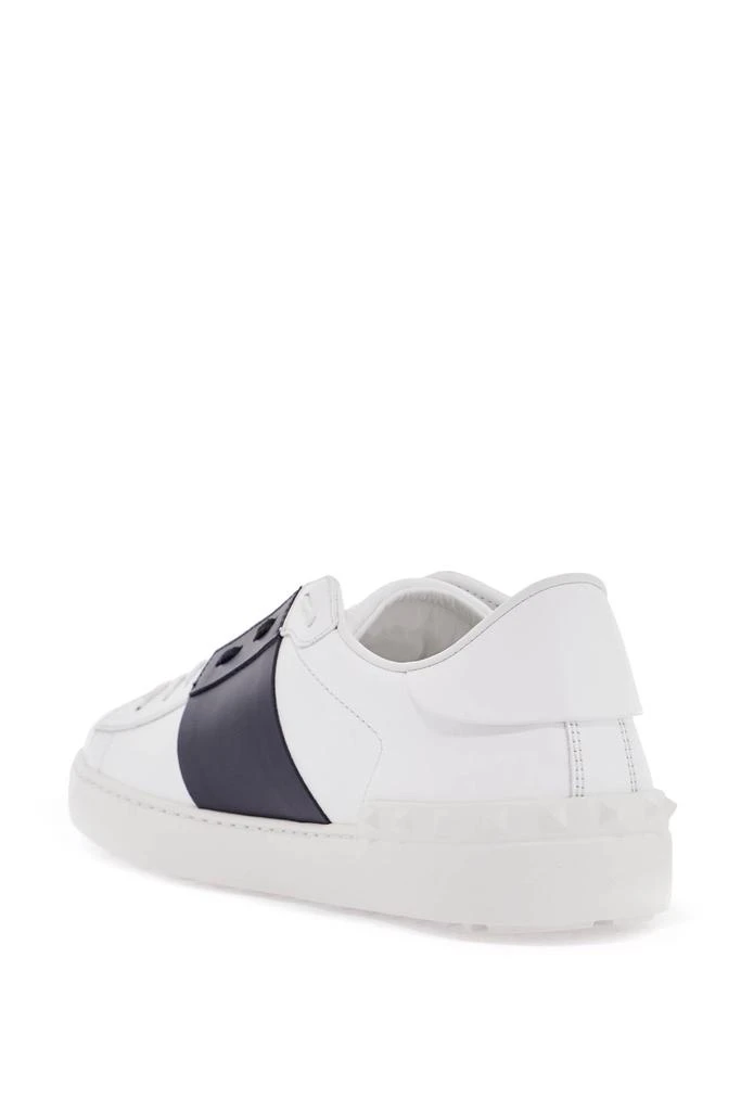 Valentino open sneakers 3