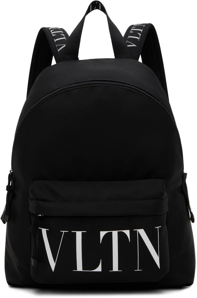 Shop Black  display picture 1