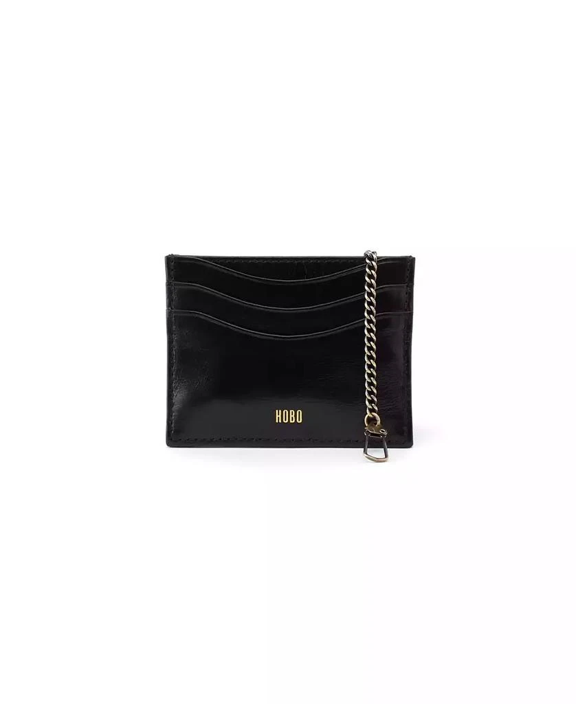 Hobo Max Card Case 2
