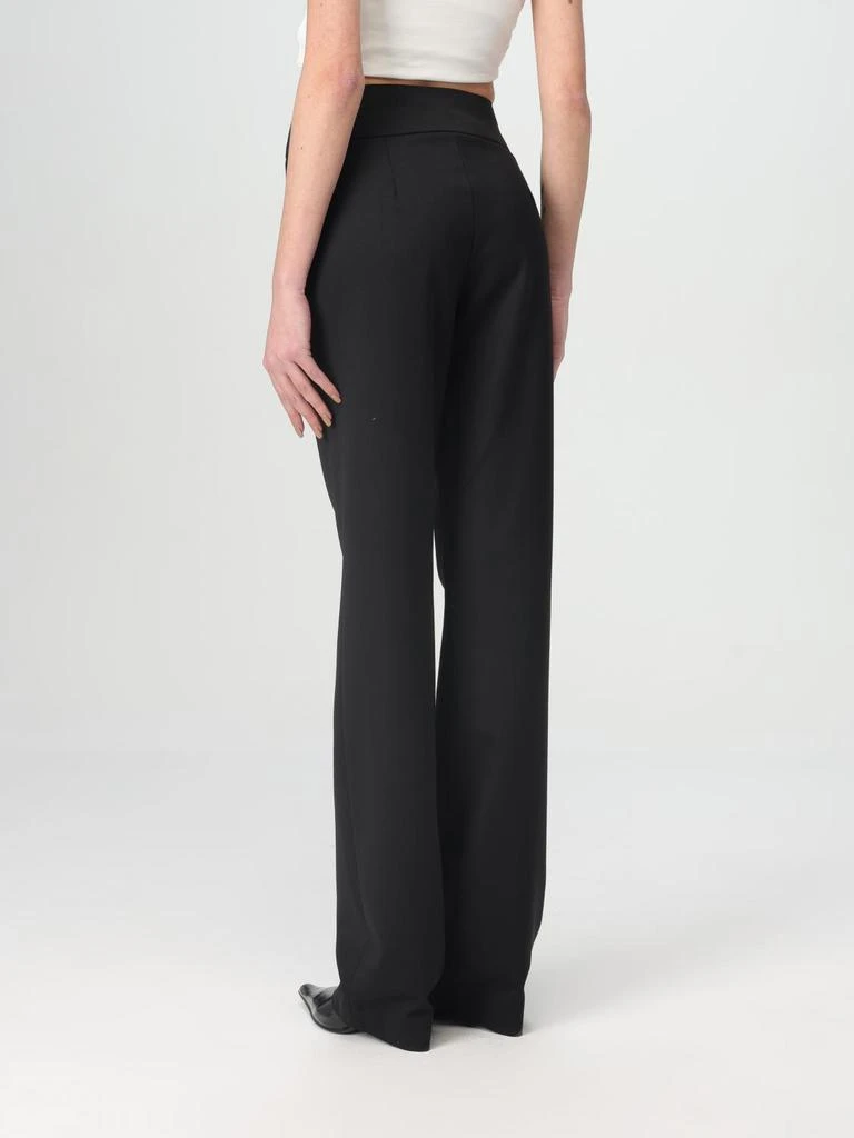Diesel Pants woman Diesel 3