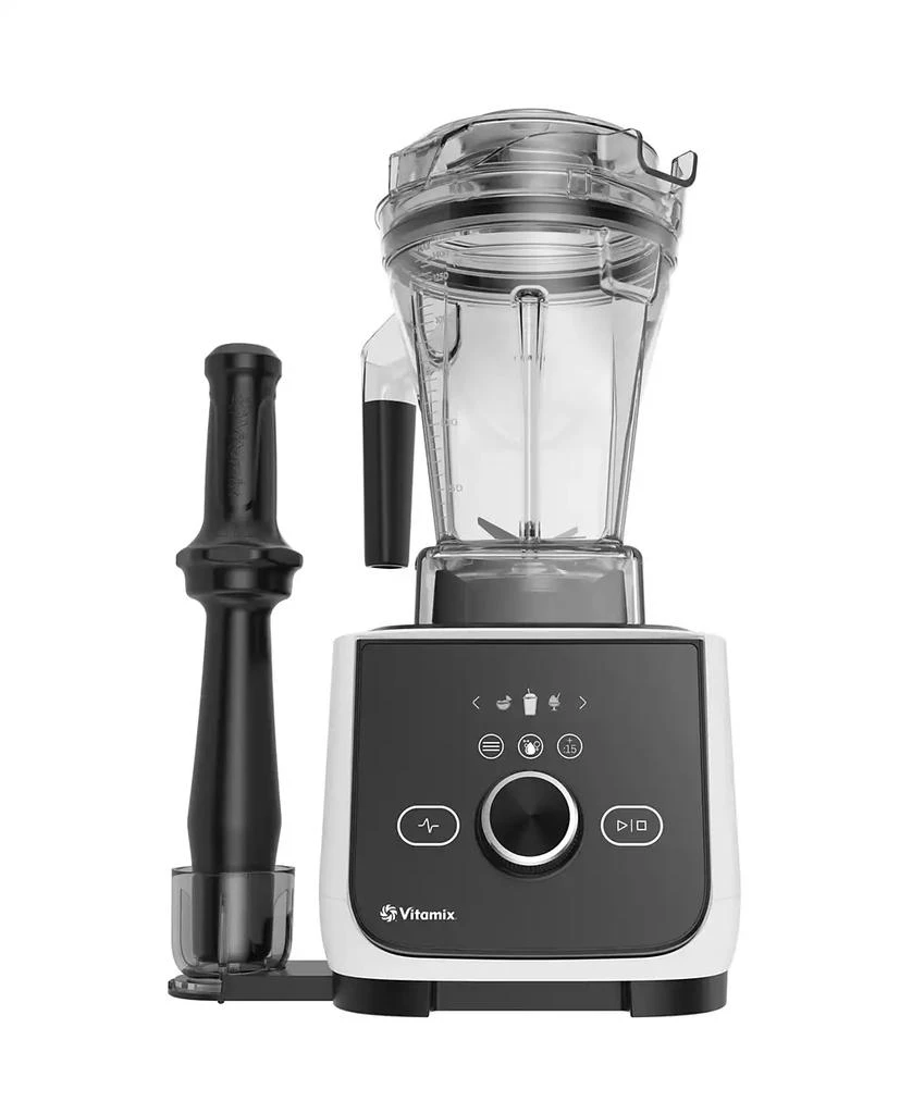 Vitamix Ascent X4 Blender 5