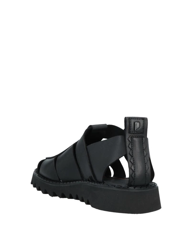 ATTIMONELLI'S Sandals 3