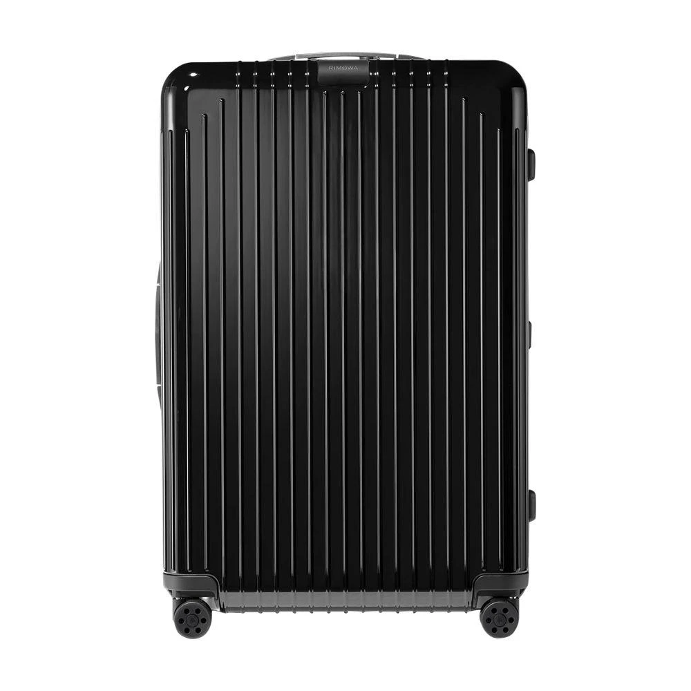RIMOWA Suitcase Essential Lite Check-In L 7