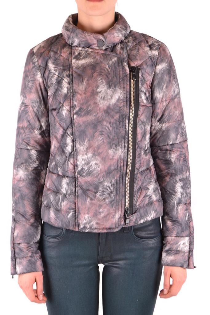 GEOSPIRIT Geospirit Blouson