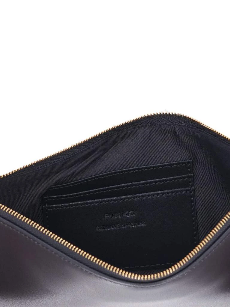 PINKO Pinko Bags 4