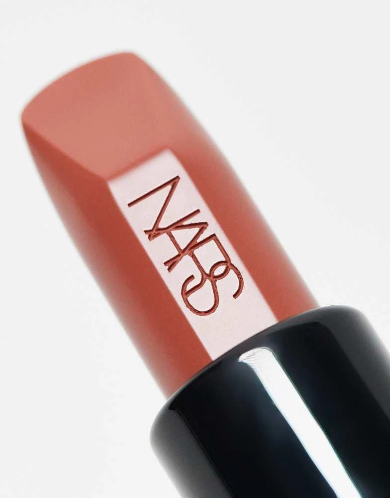 NARS NARS Explicit Lipstick Liaison 2