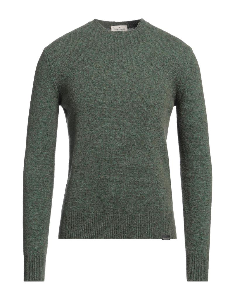 Brooksfield Sweater