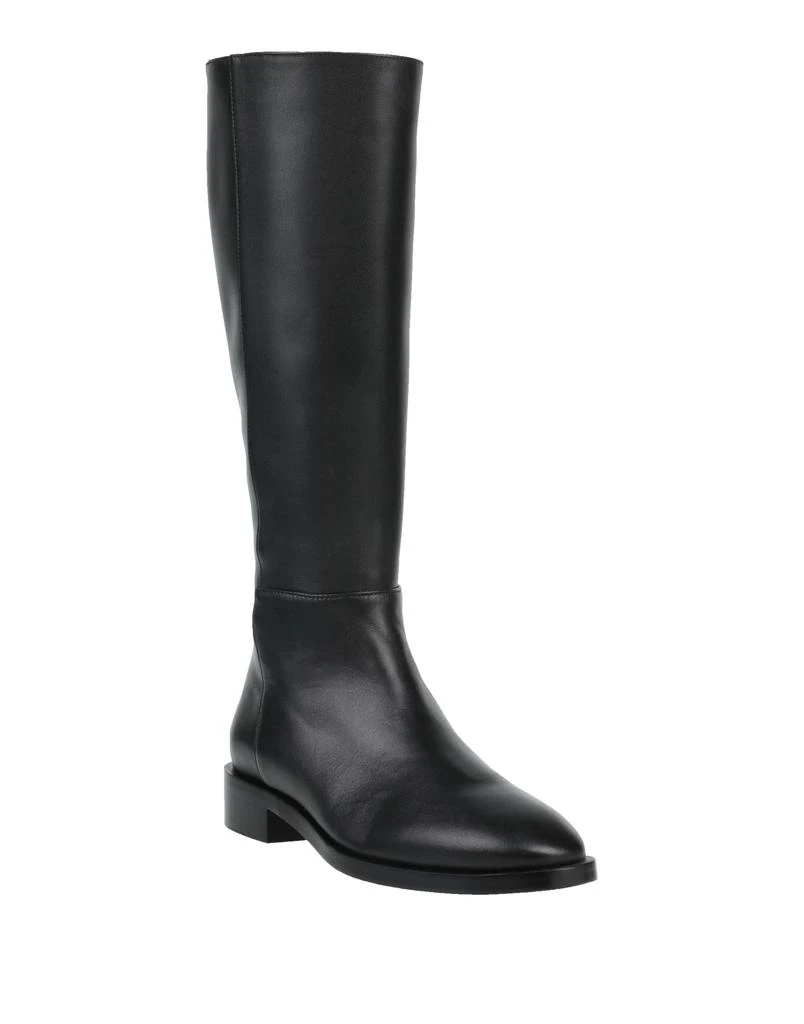Stuart Weitzman Boots 2