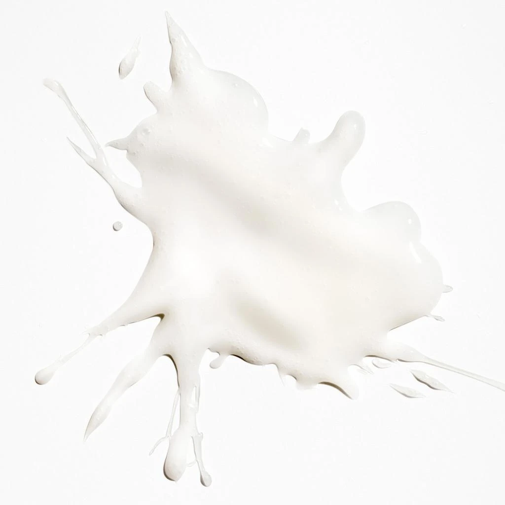 Briogeo Briogeo Be Gentle, Be Kind™ Aloe + Oat Milk Ultra Soothing Detangling Spray 5.9 oz 5