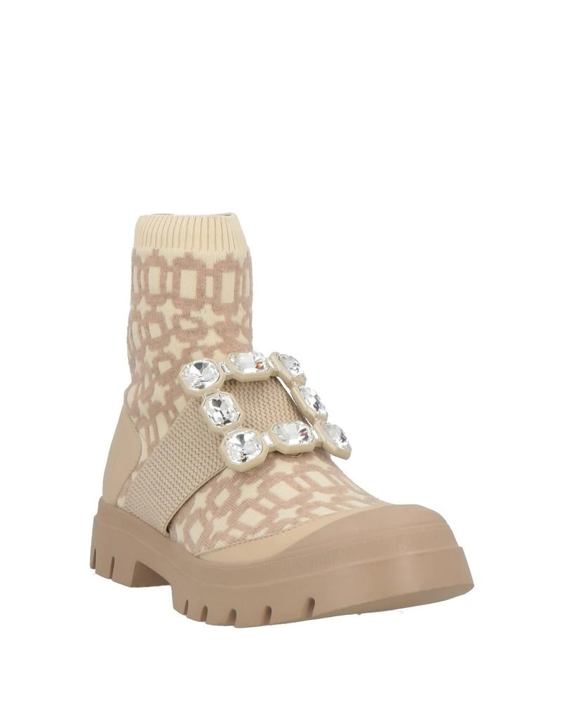 Roger Vivier Ankle boot 2